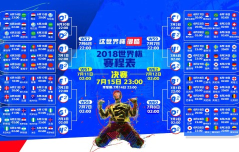 世界杯比赛预测-非洲雄鹰再战蓝武士，奥斯梅恩领军冲击世界杯，宿敌重逢引关注